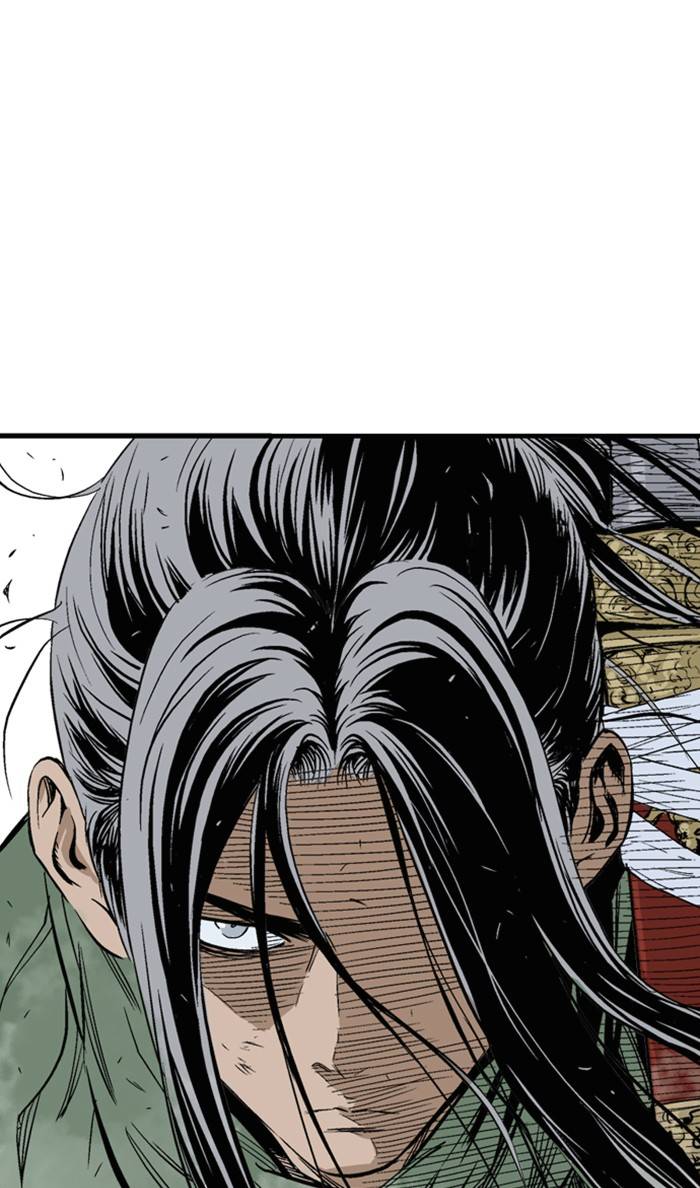Page 101 of Chapter 224