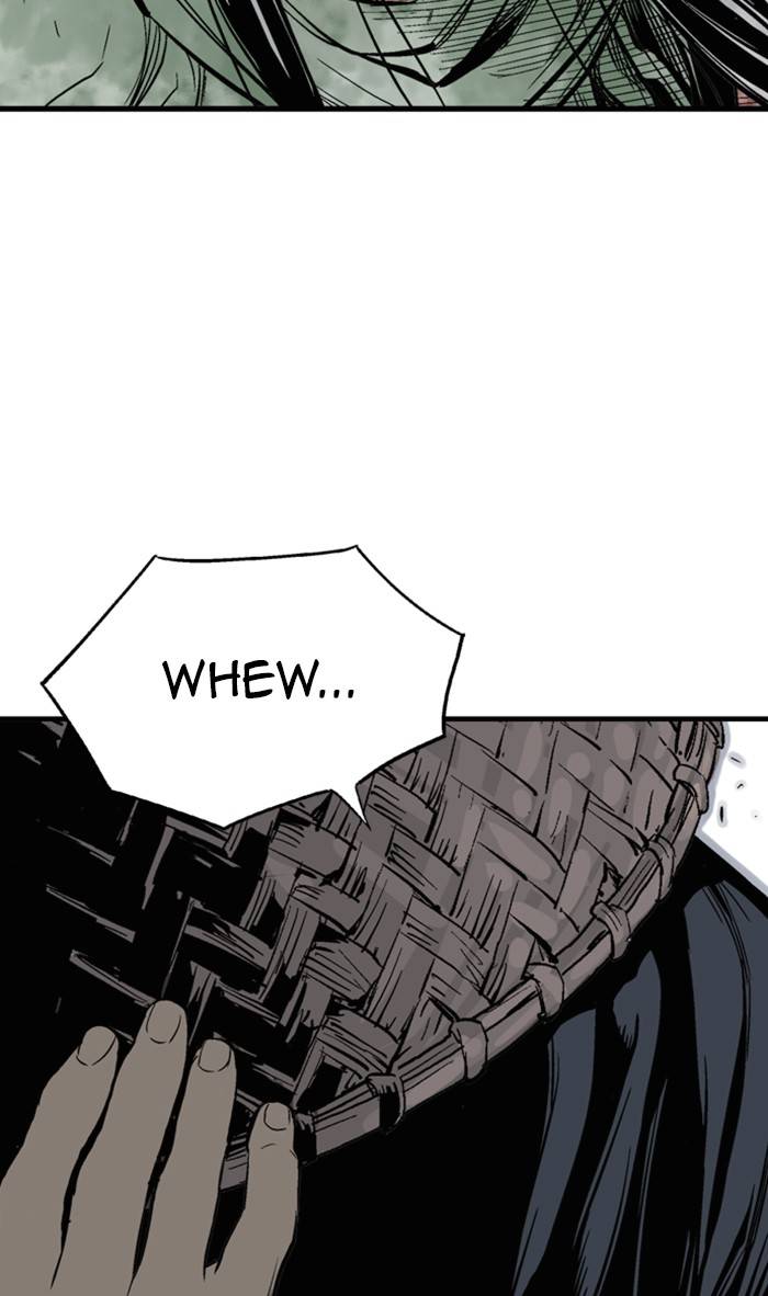 Page 102 of Chapter 224