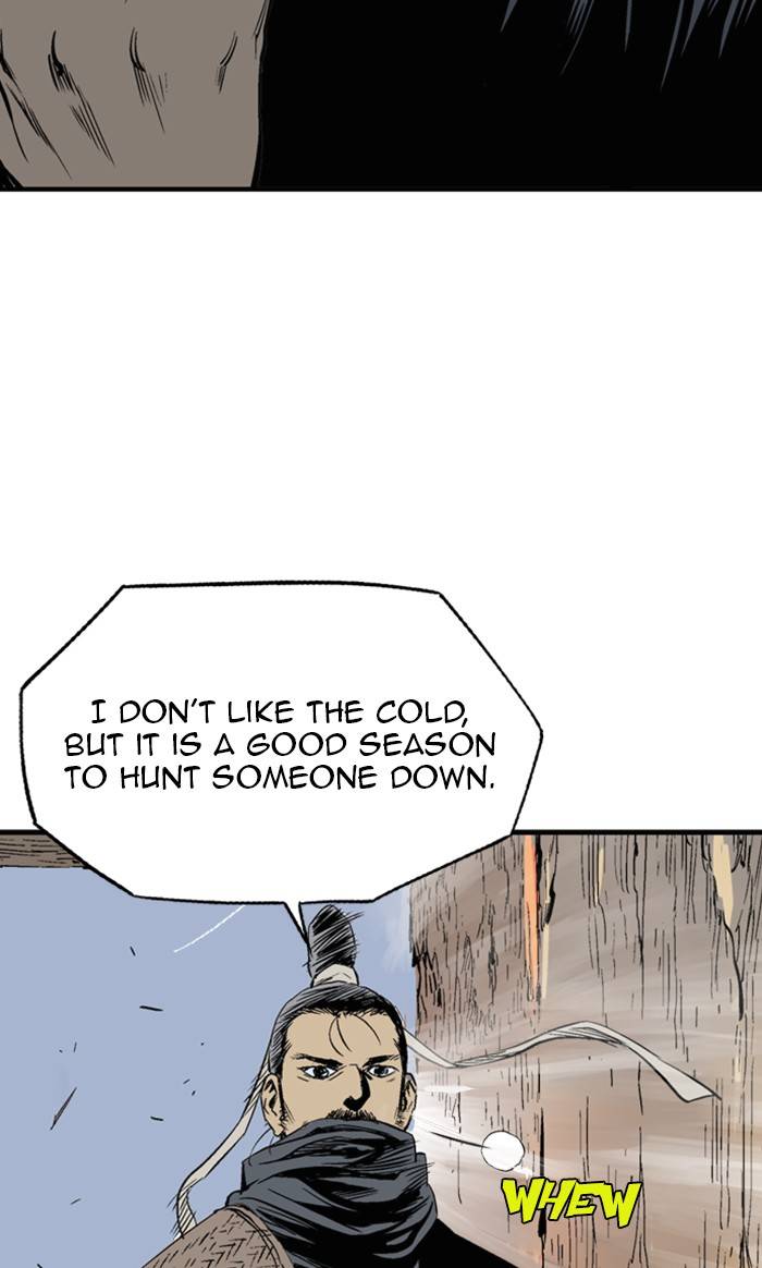Page 103 of Chapter 224