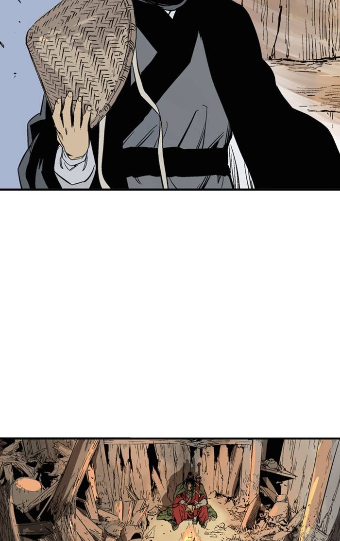 Page 104 of Chapter 224