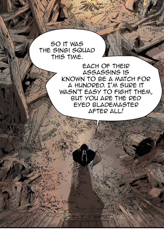 Page 105 of Chapter 224