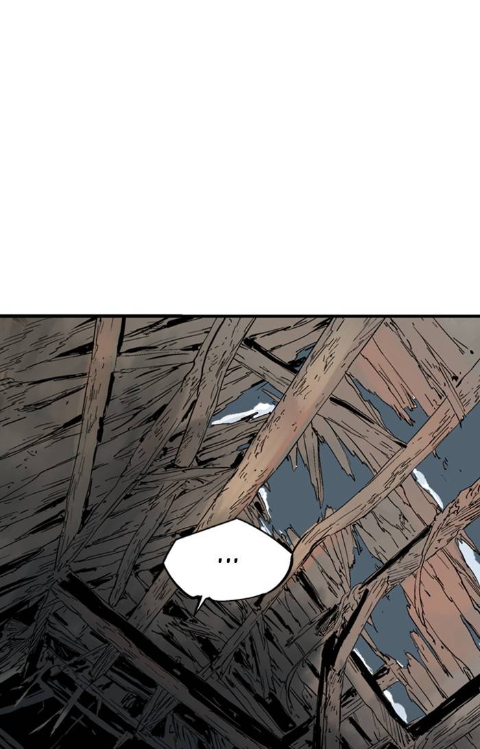 Page 106 of Chapter 224