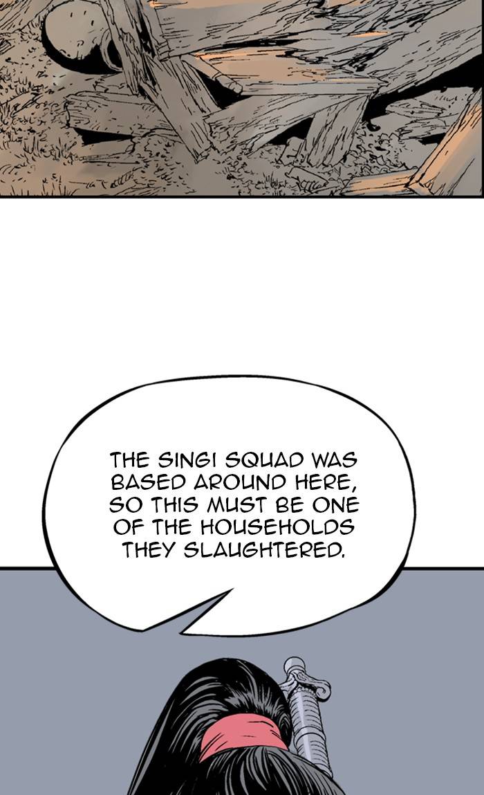 Page 108 of Chapter 224