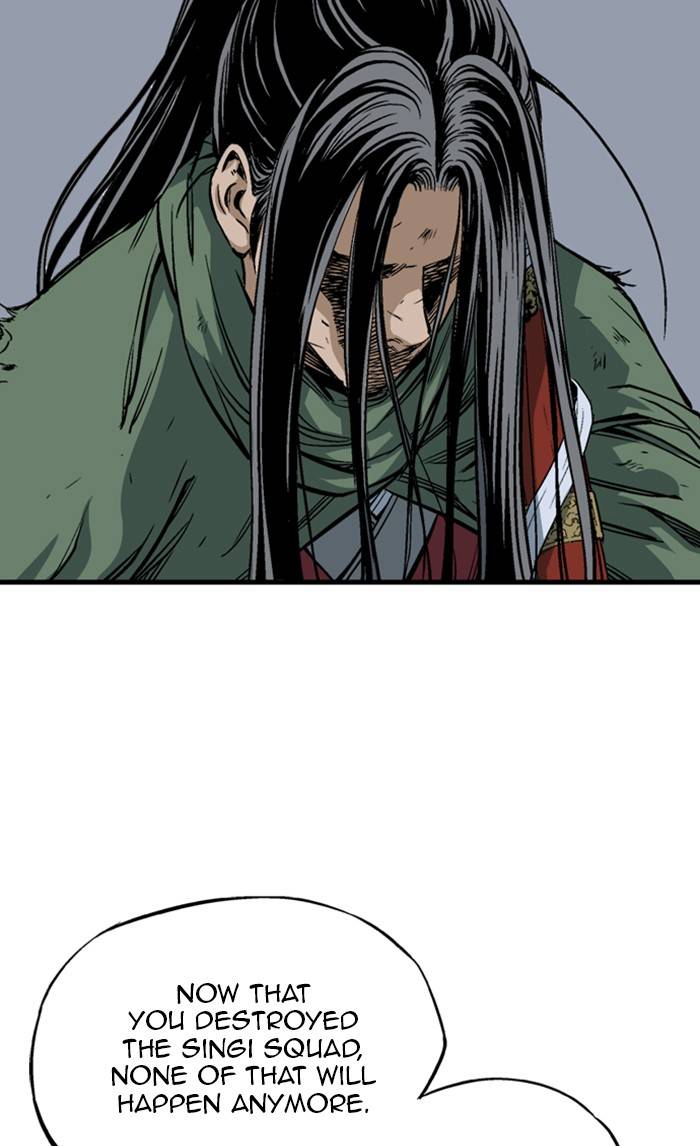 Page 109 of Chapter 224