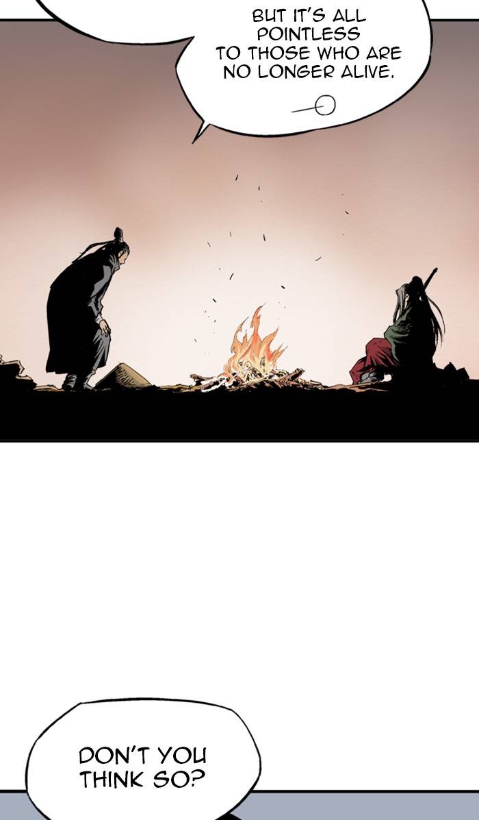 Page 110 of Chapter 224