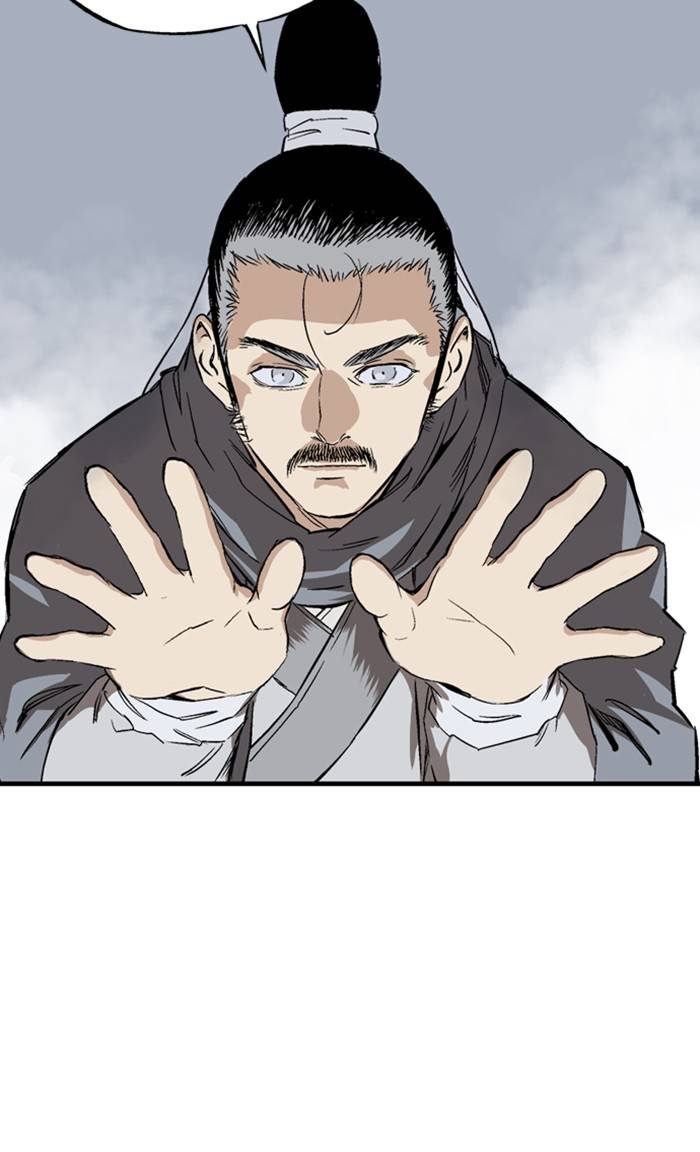 Page 111 of Chapter 224