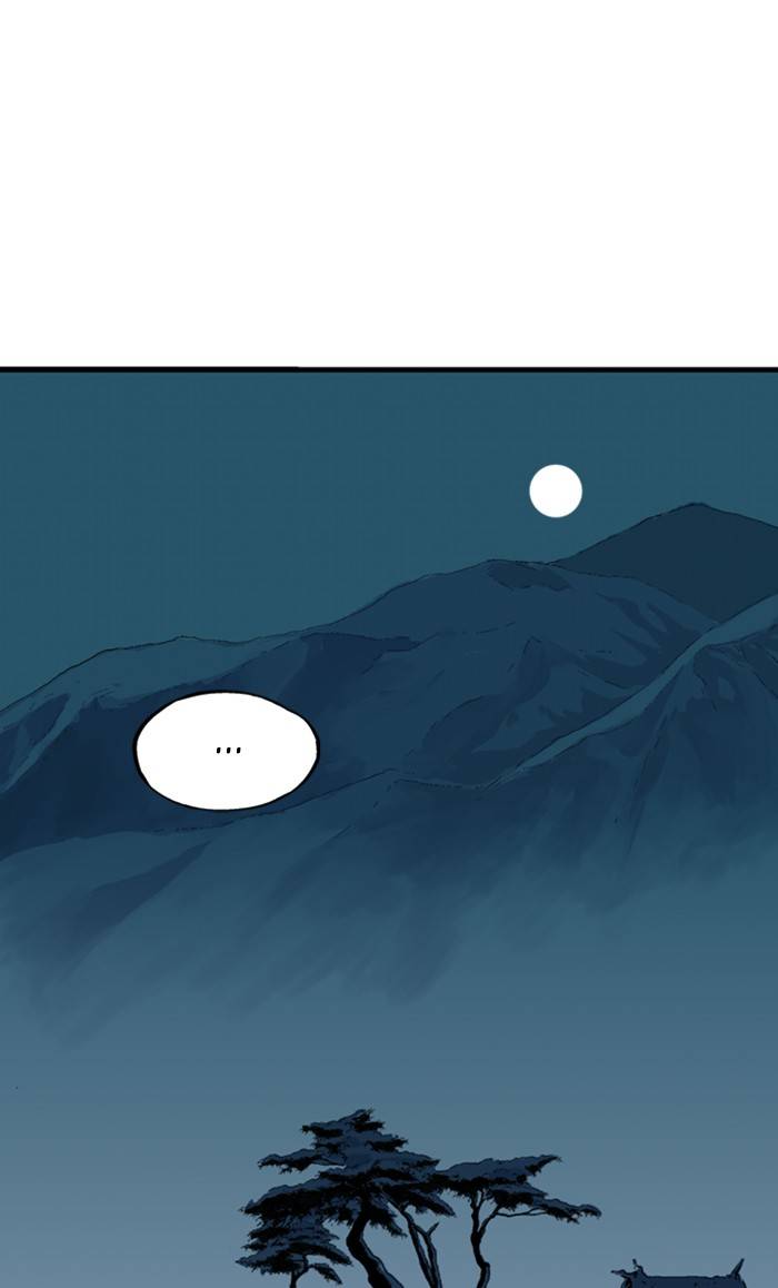 Page 113 of Chapter 224