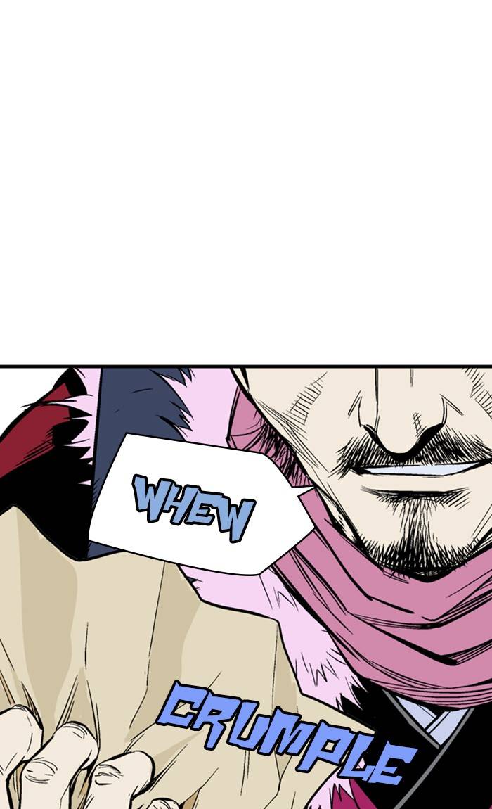 Page 18 of Chapter 224