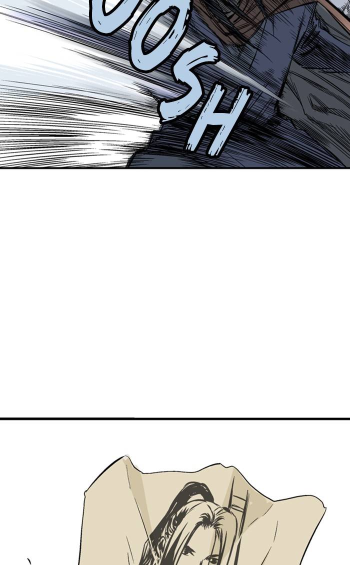 Page 21 of Chapter 224
