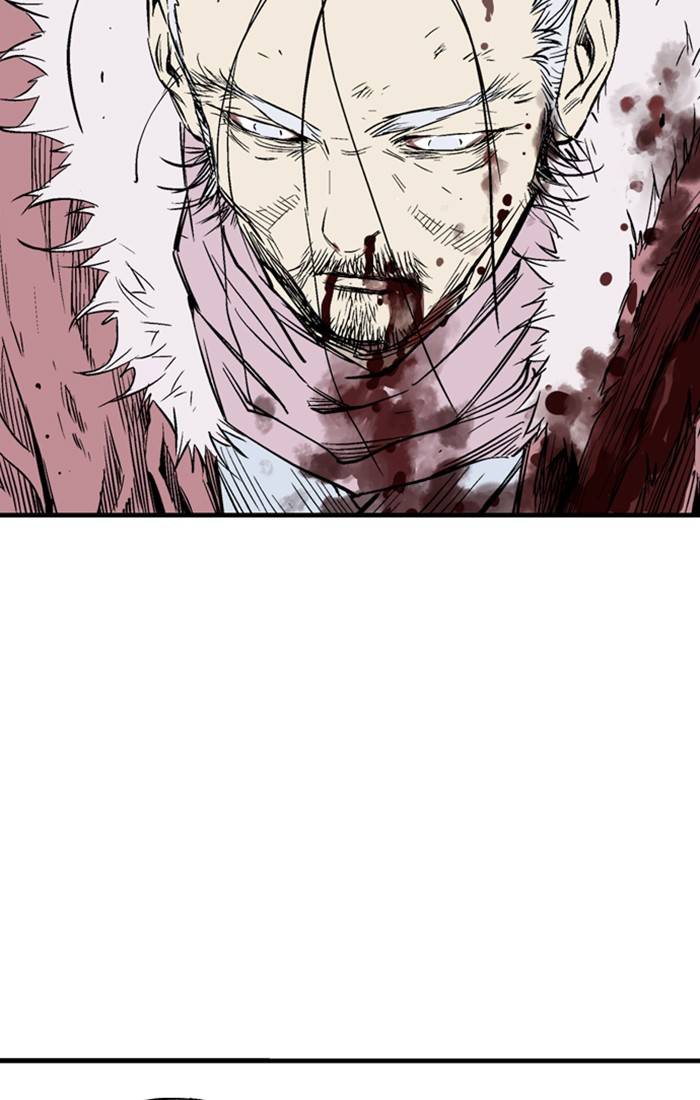 Page 32 of Chapter 224