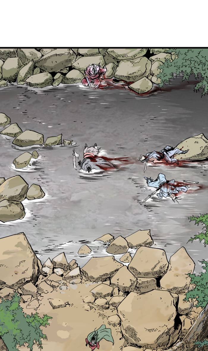 Page 34 of Chapter 224