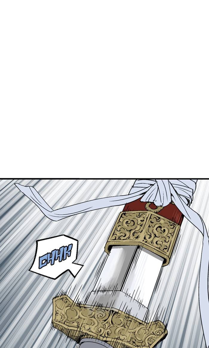 Page 36 of Chapter 224