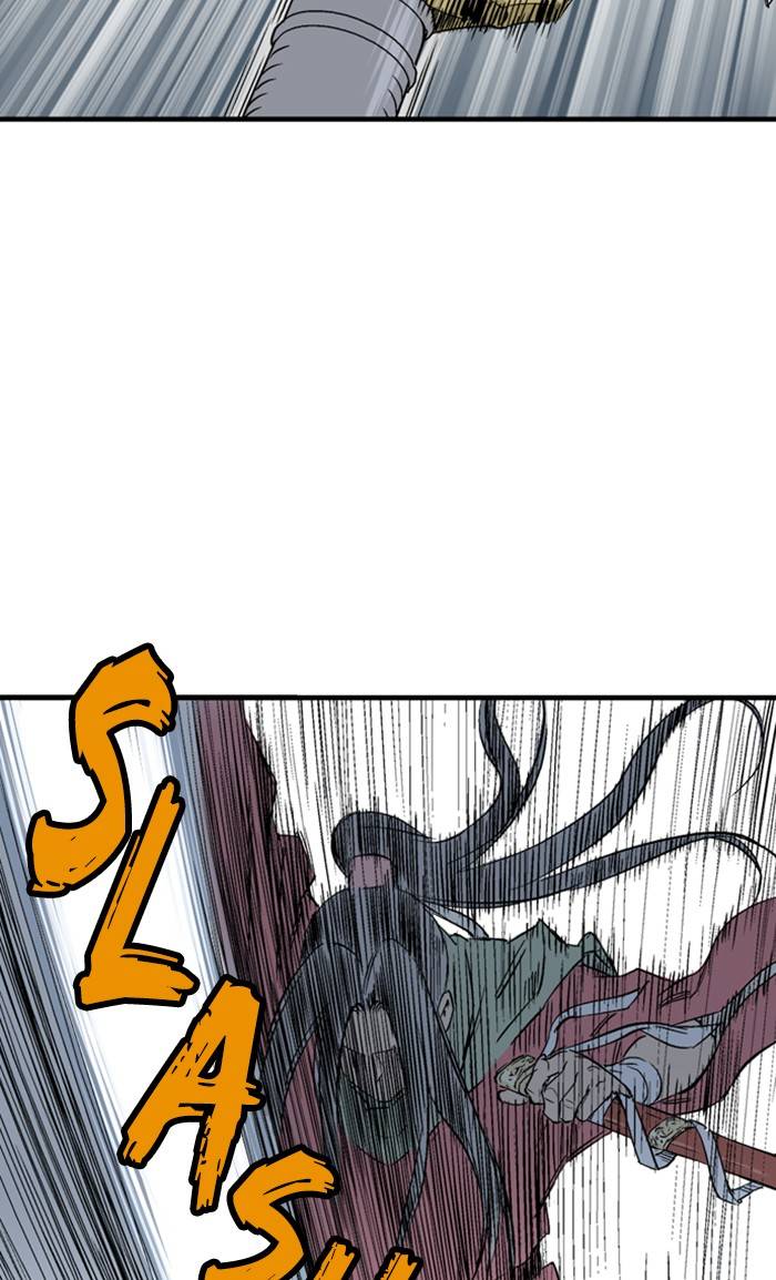 Page 37 of Chapter 224