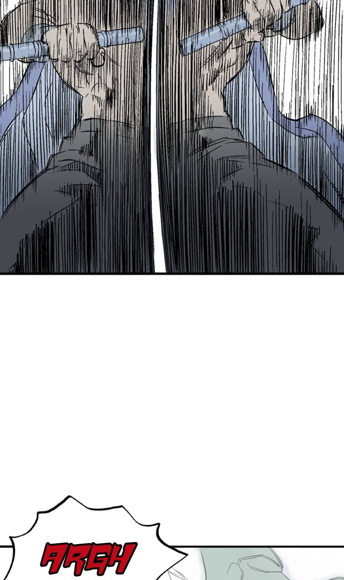 Page 39 of Chapter 224