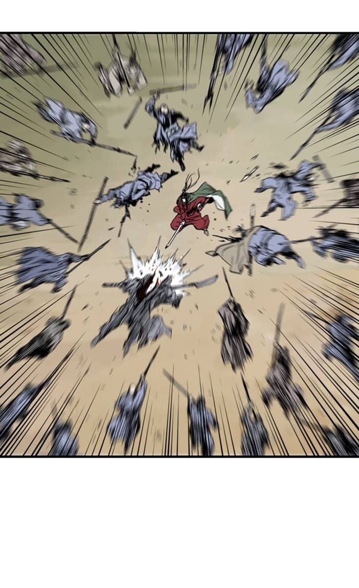 Page 41 of Chapter 224