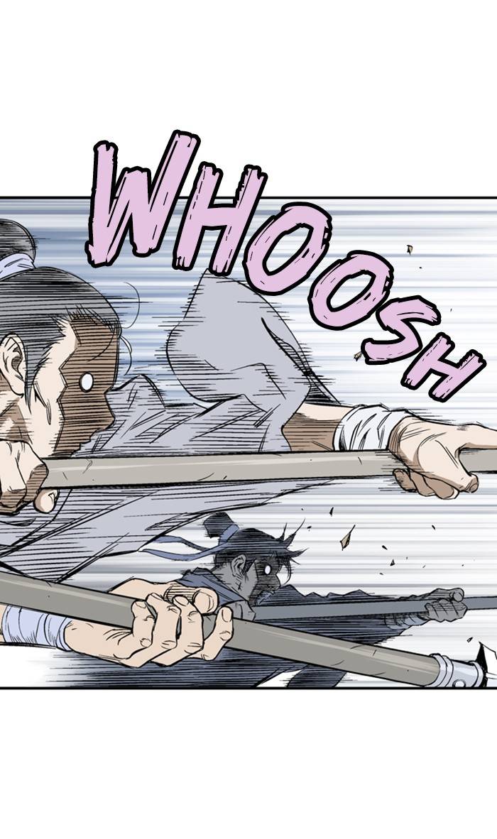 Page 42 of Chapter 224
