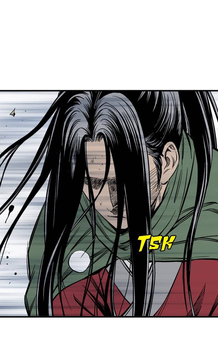 Page 43 of Chapter 224