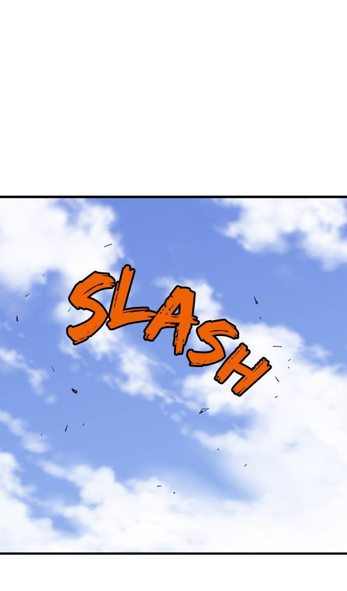 Page 44 of Chapter 224