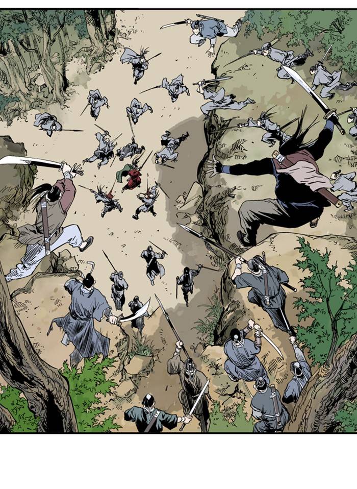 Page 52 of Chapter 224