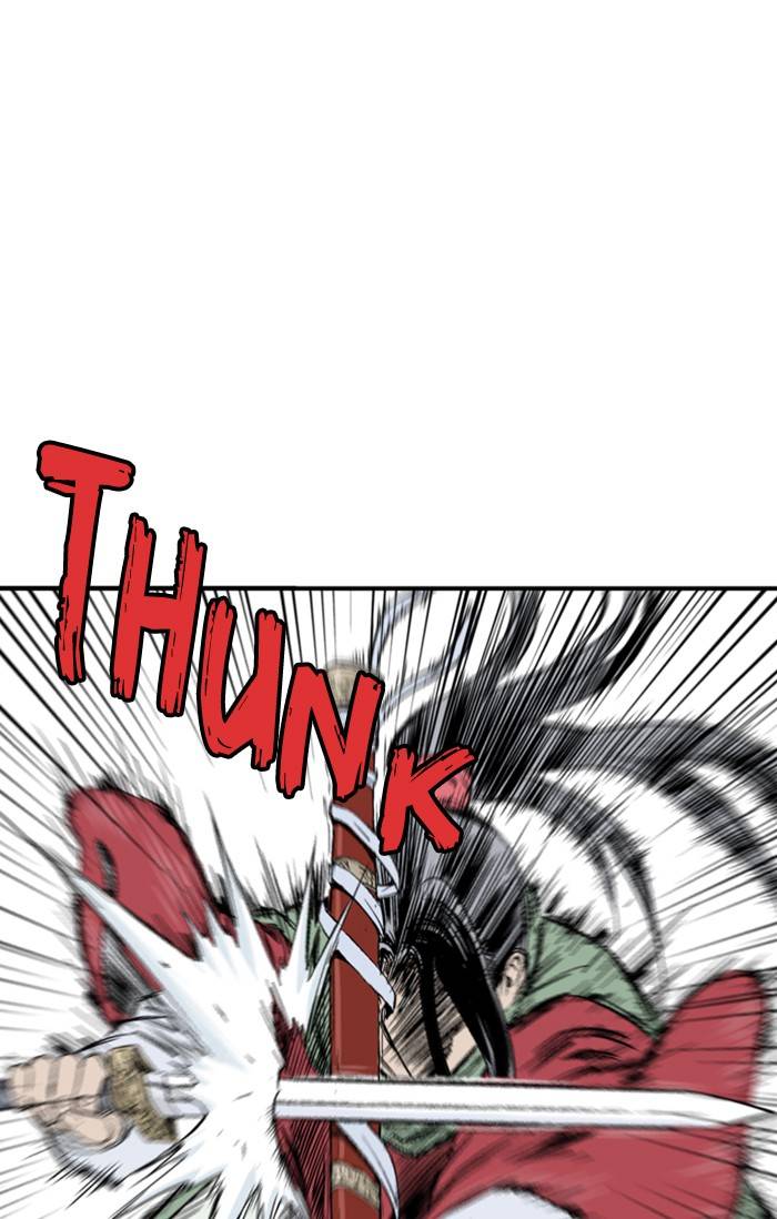 Page 54 of Chapter 224