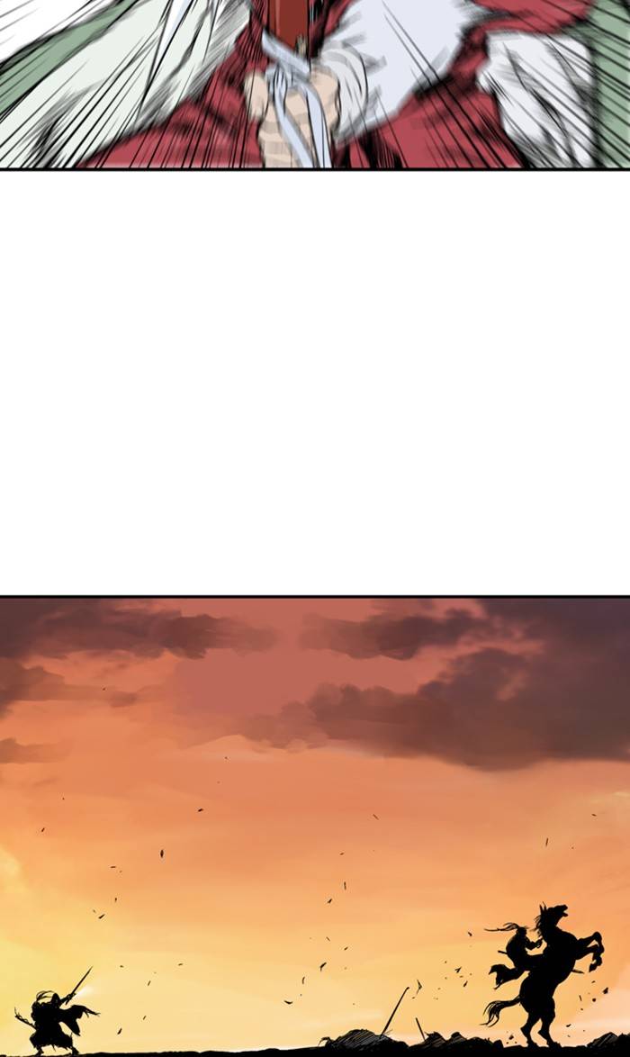 Page 55 of Chapter 224