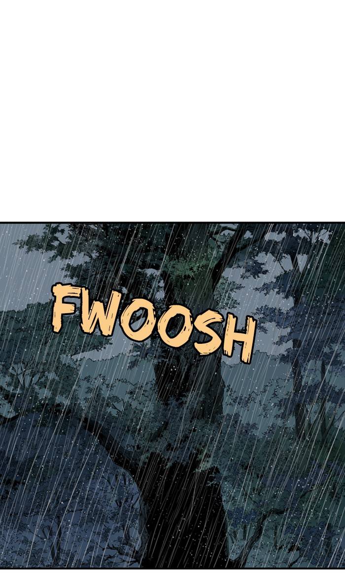 Page 59 of Chapter 224