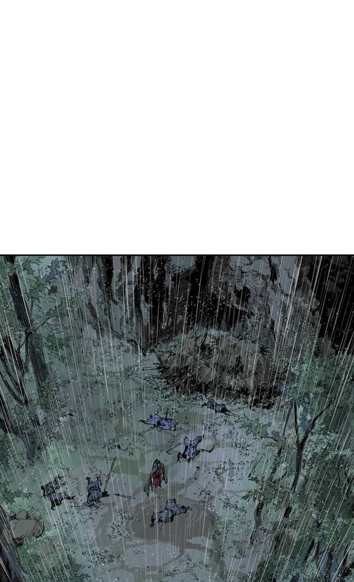 Page 60 of Chapter 224