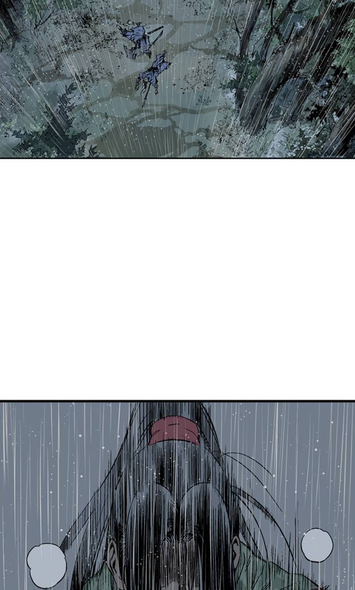Page 61 of Chapter 224