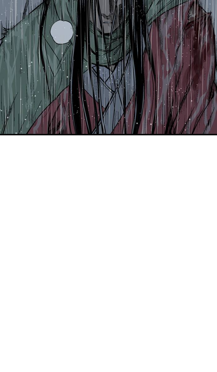 Page 62 of Chapter 224
