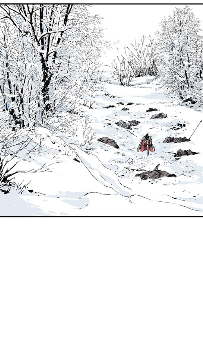 Page 65 of Chapter 224