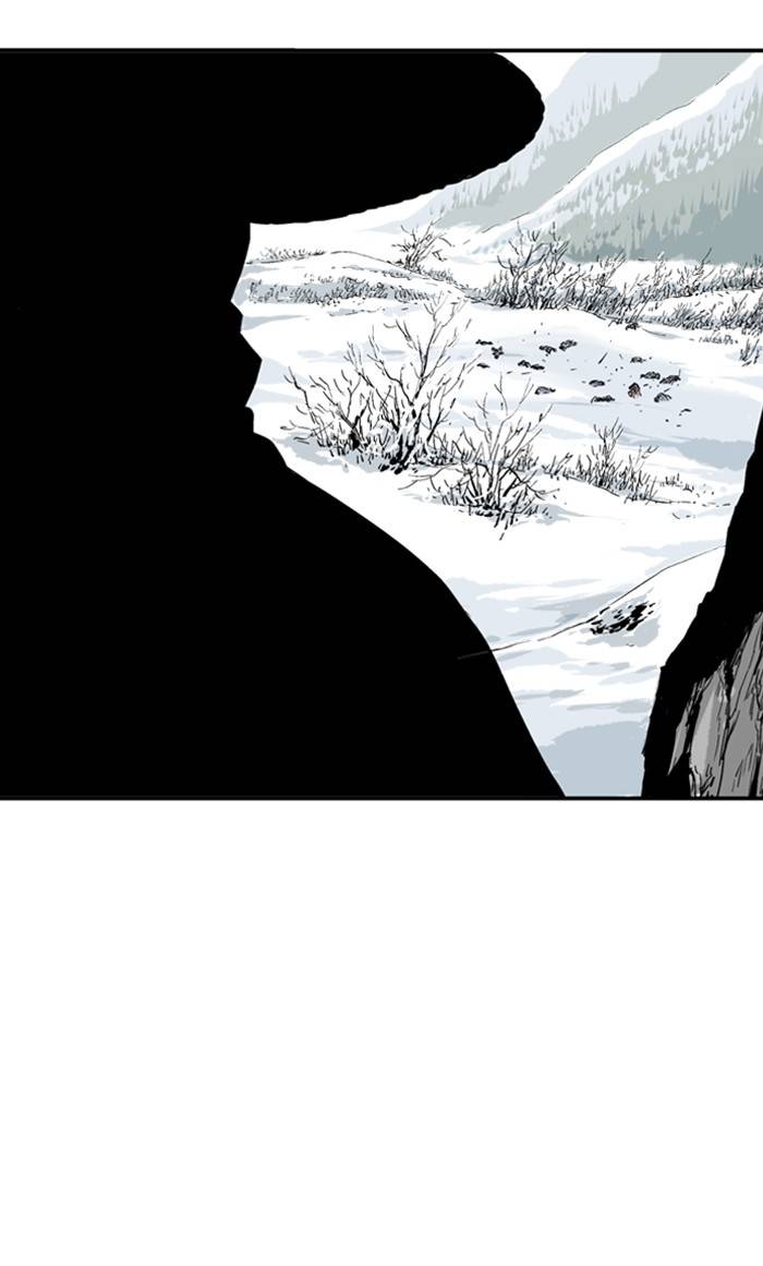 Page 66 of Chapter 224