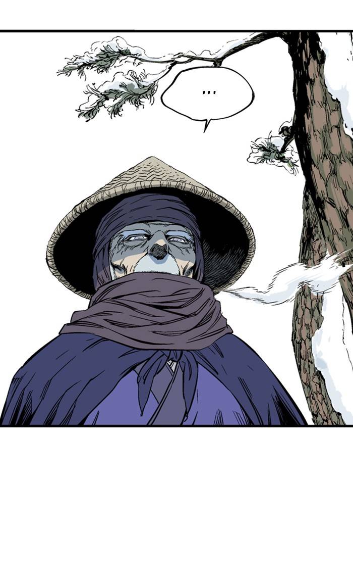 Page 67 of Chapter 224