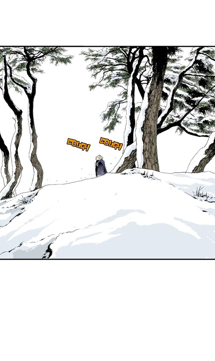 Page 68 of Chapter 224