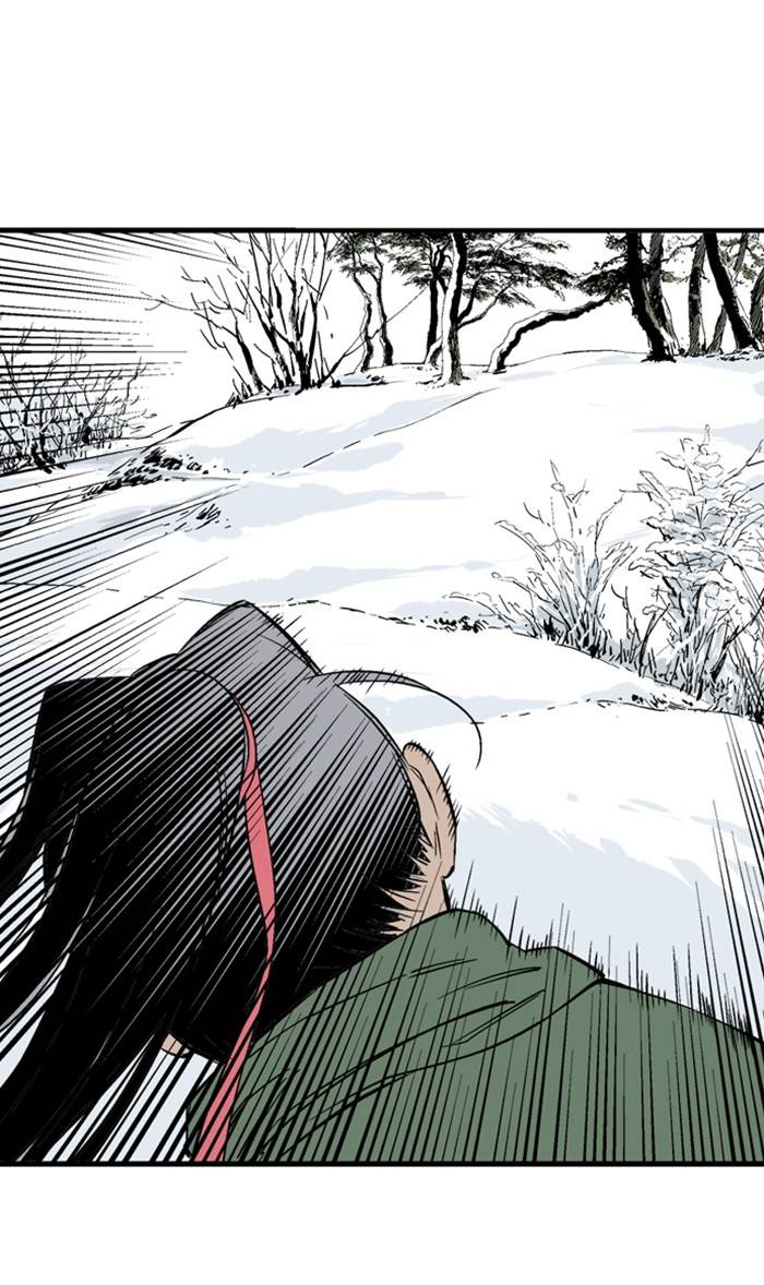 Page 70 of Chapter 224