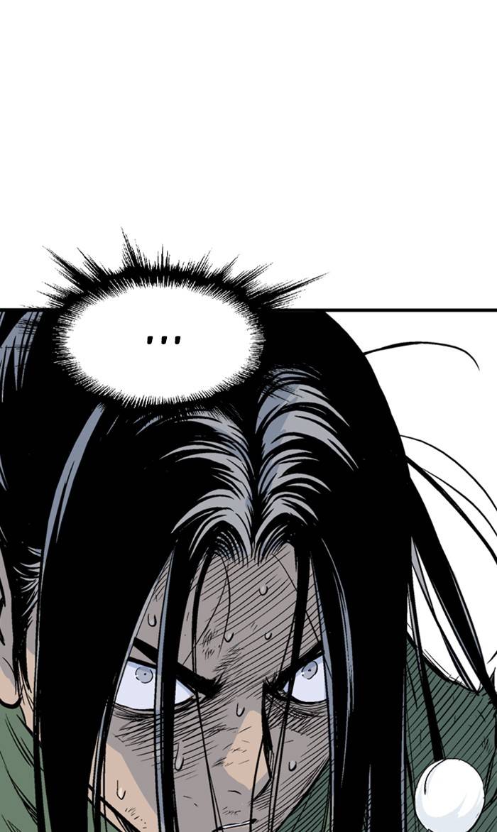 Page 72 of Chapter 224