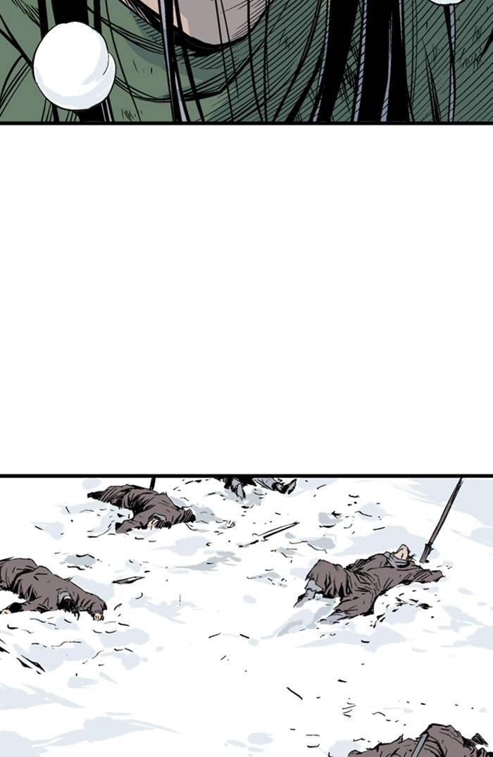 Page 73 of Chapter 224