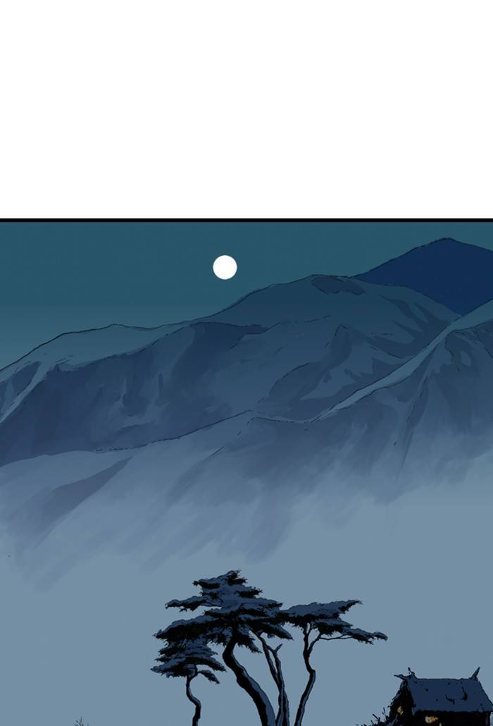 Page 77 of Chapter 224