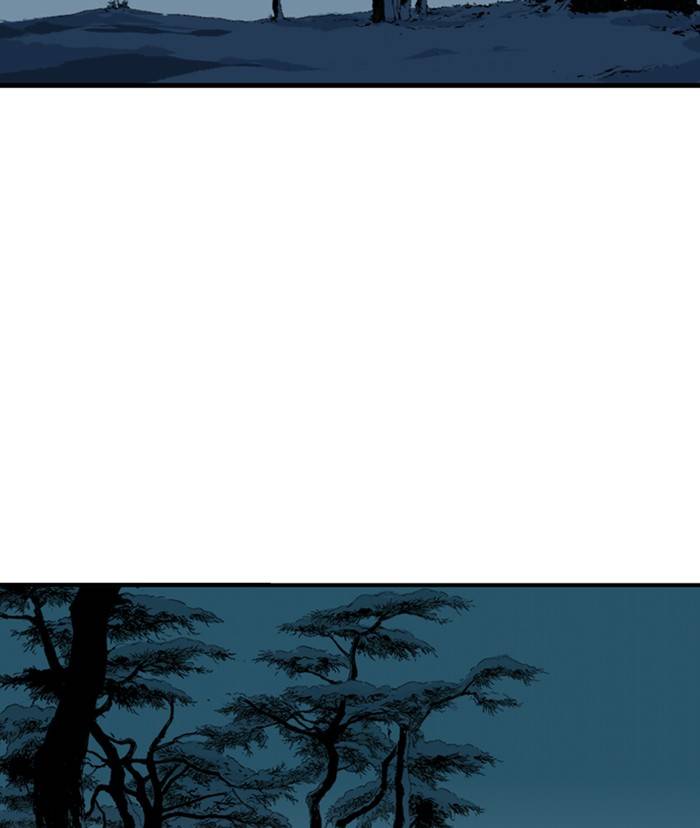 Page 78 of Chapter 224