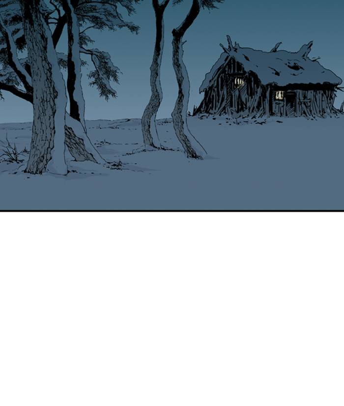 Page 79 of Chapter 224