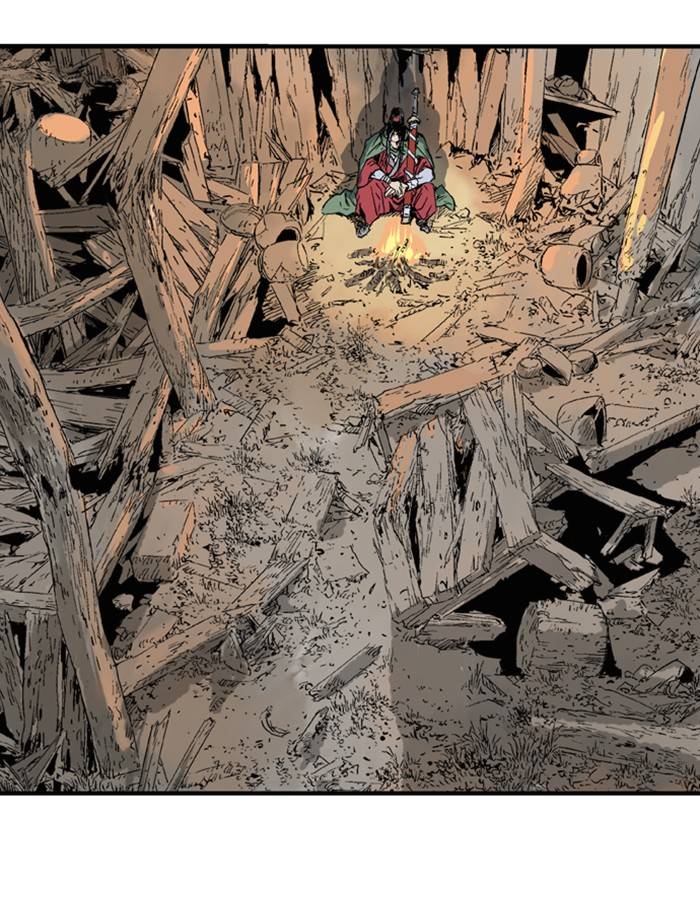 Page 80 of Chapter 224