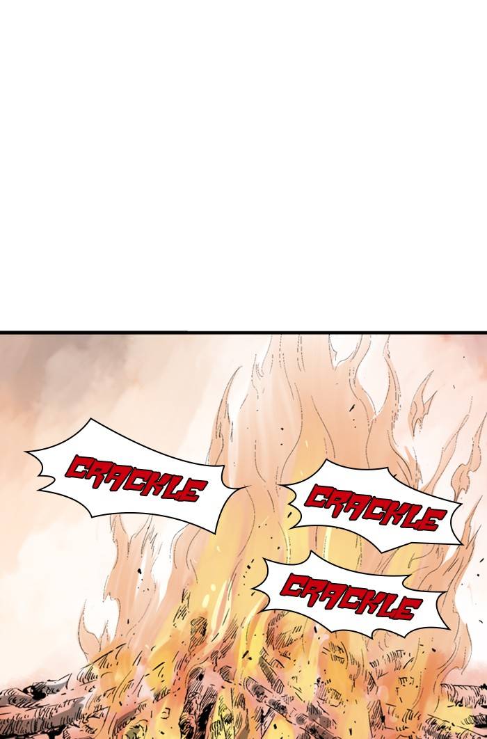 Page 82 of Chapter 224