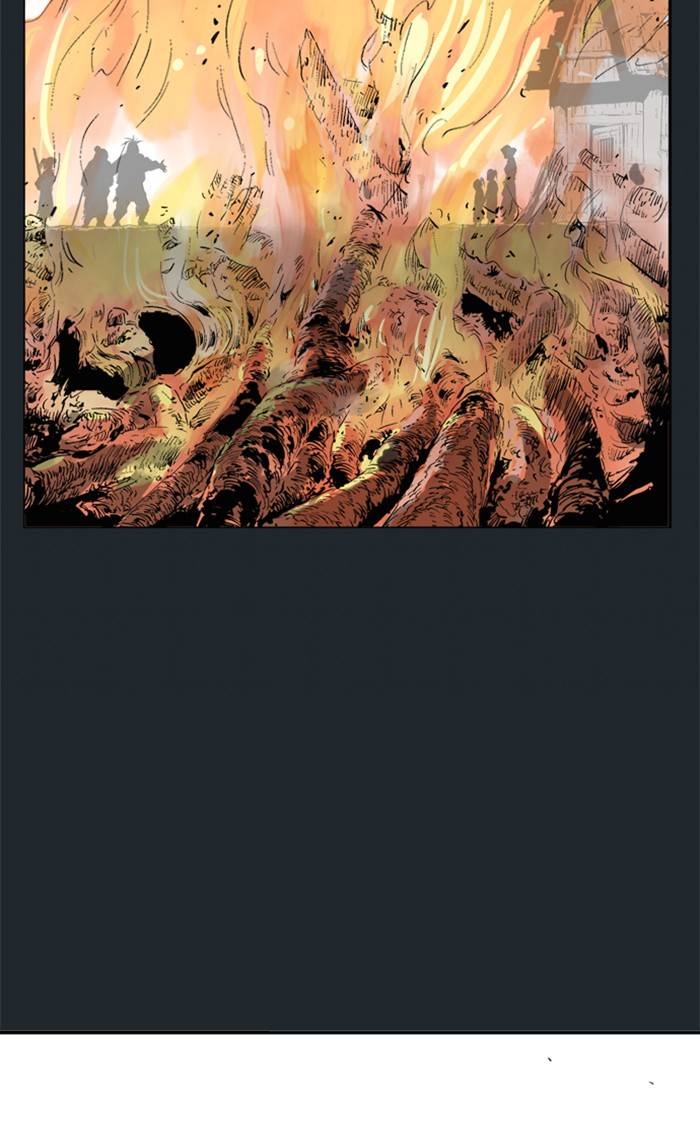 Page 85 of Chapter 224