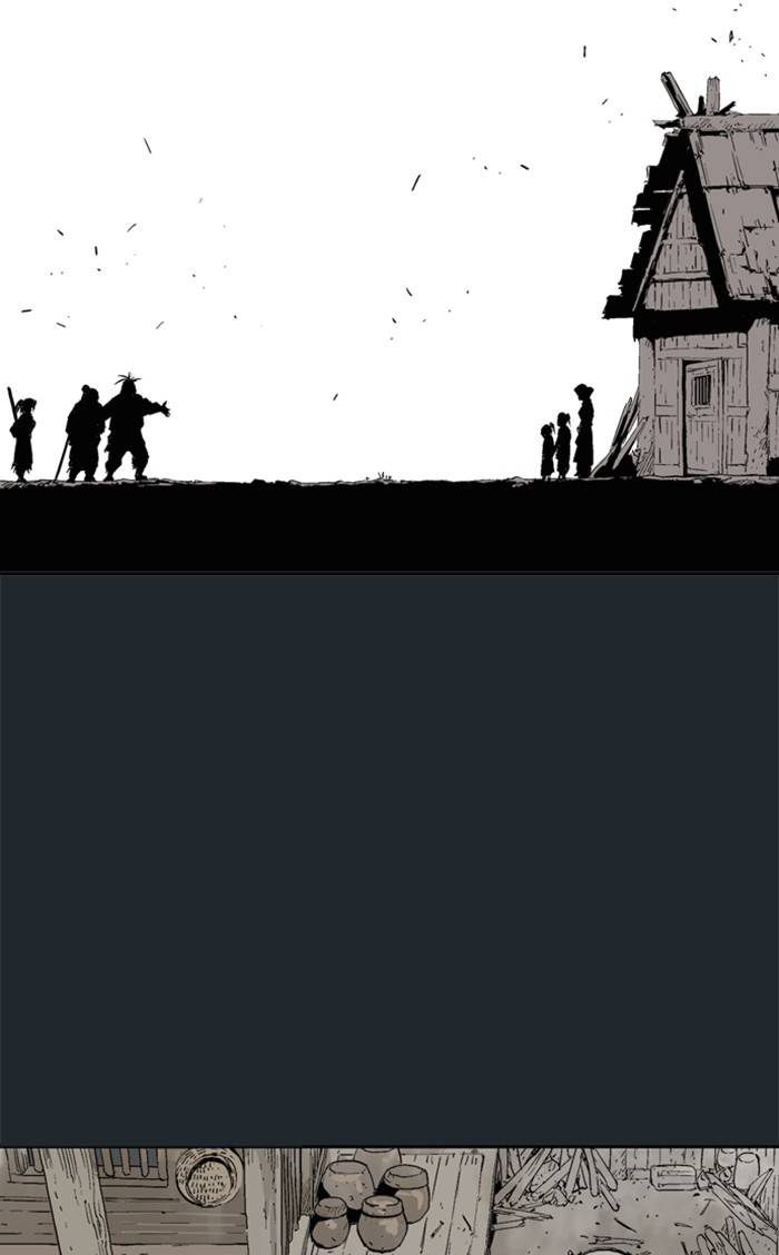 Page 86 of Chapter 224