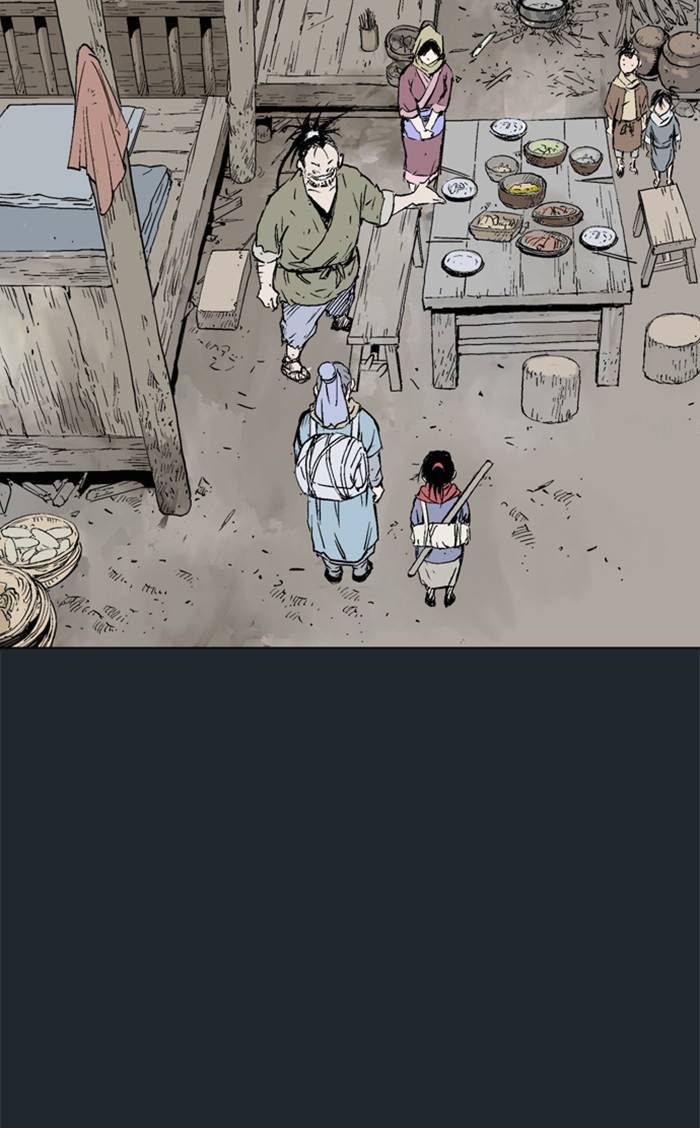 Page 87 of Chapter 224