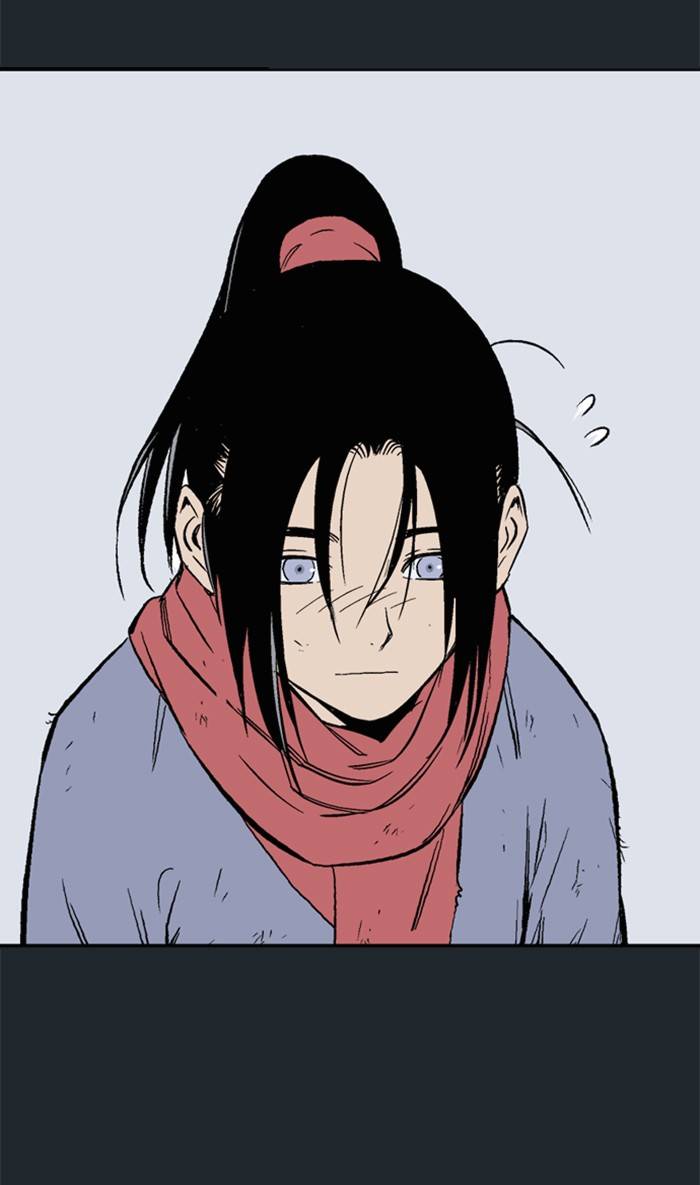 Page 88 of Chapter 224