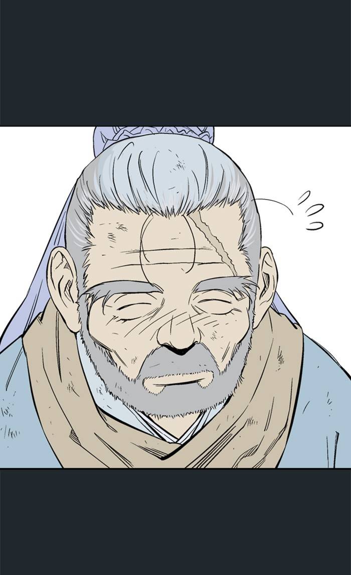 Page 89 of Chapter 224
