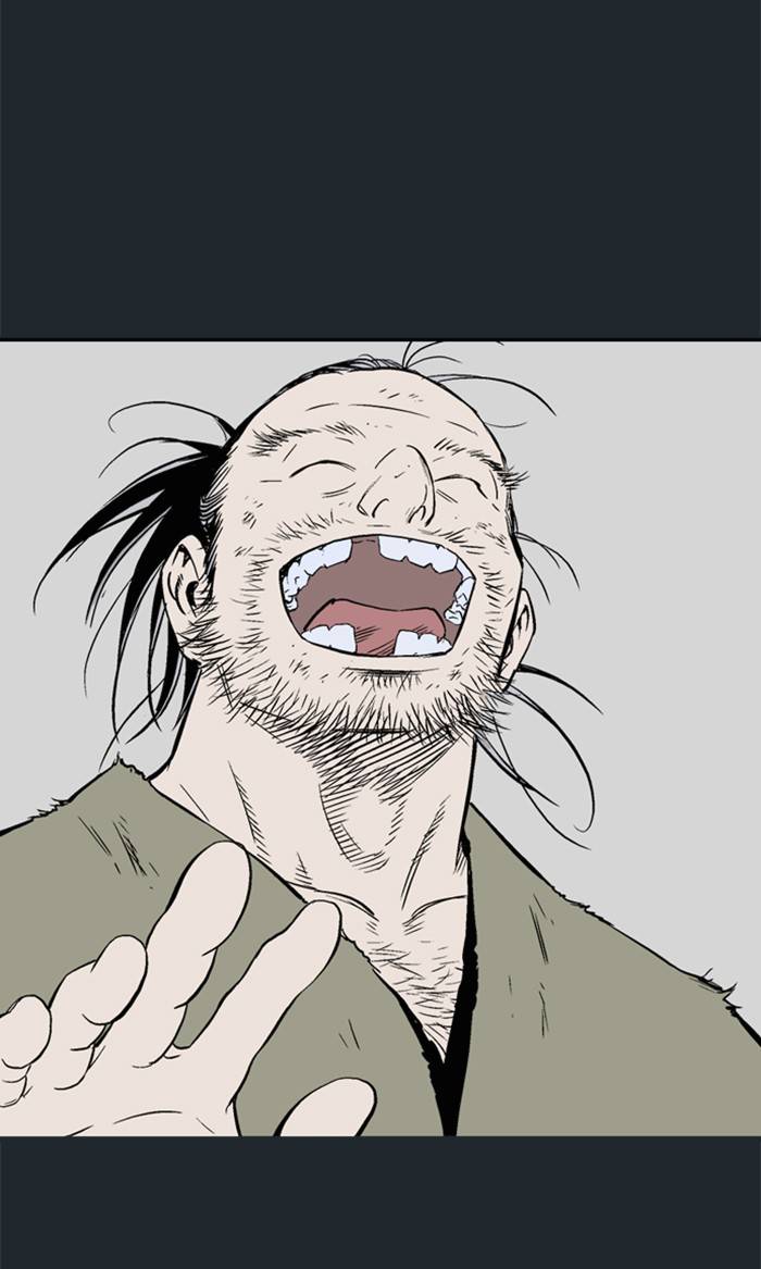 Page 90 of Chapter 224