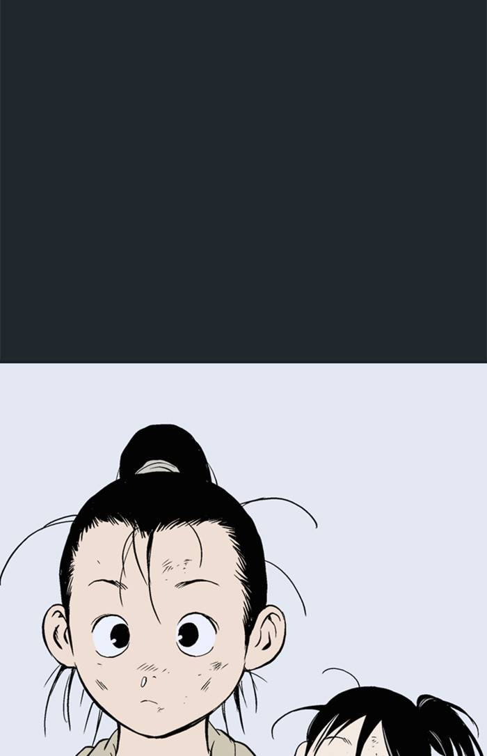 Page 92 of Chapter 224