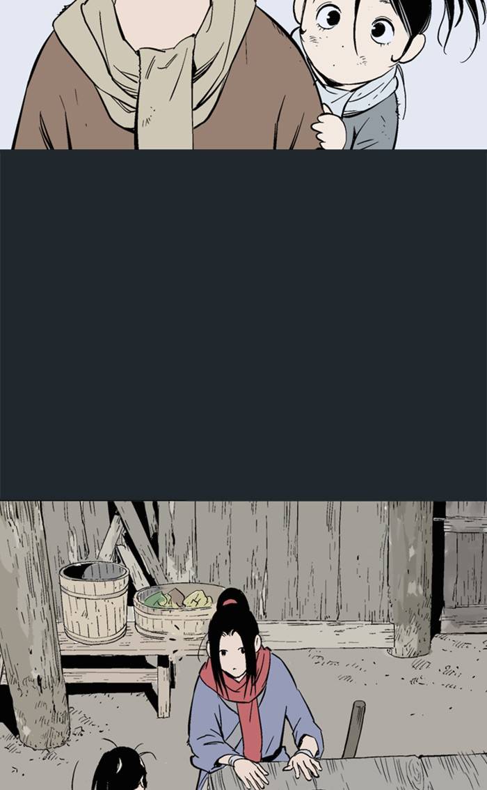 Page 93 of Chapter 224