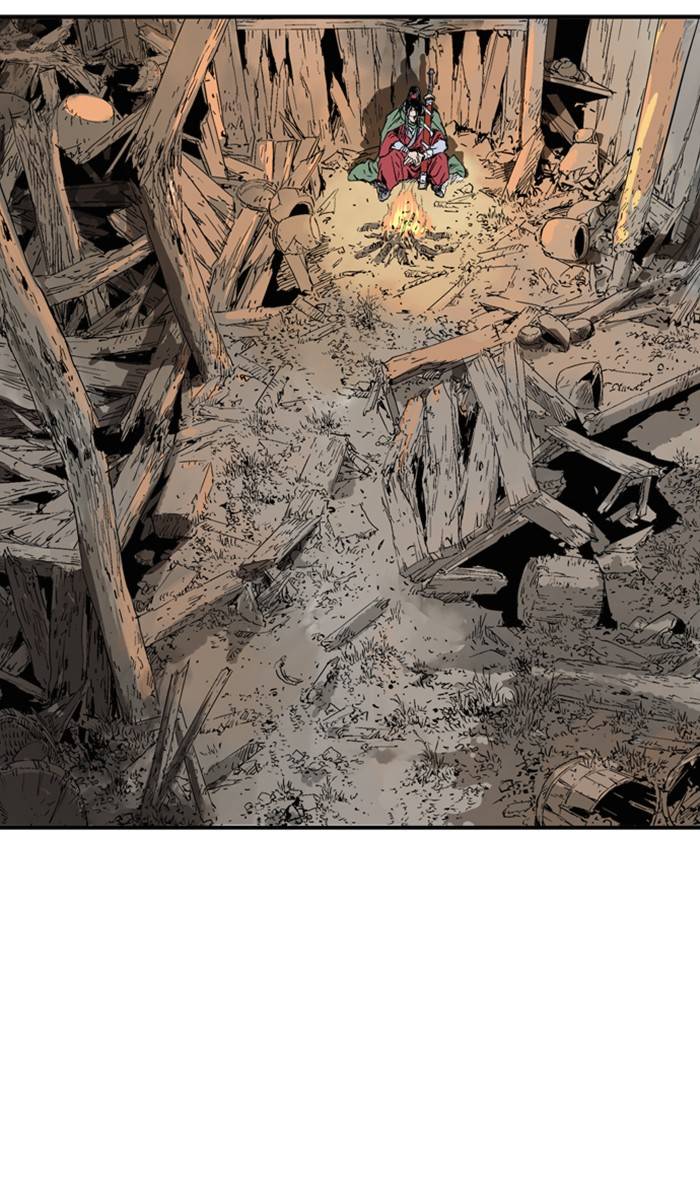 Page 96 of Chapter 224